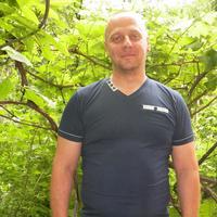 Отзыв от Альберт - Visa DTV